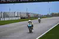 donington-no-limits-trackday;donington-park-photographs;donington-trackday-photographs;no-limits-trackdays;peter-wileman-photography;trackday-digital-images;trackday-photos